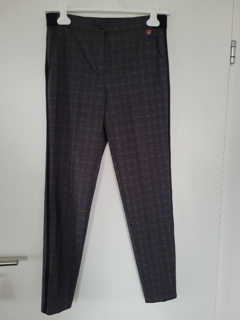 Pantaloni: Damenhose – Nuovo (secondo la descrizione) da Zufikon venduto da san_cer