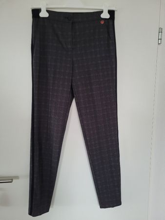 Damenhose