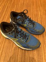 NCXTREME Laufschuhe, Grösse 45, Herren, neuwertig!