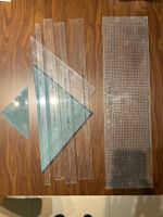 Quilt Schablonen