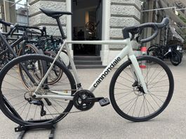 Cannondale CAAD14 3, Grösse 51cm