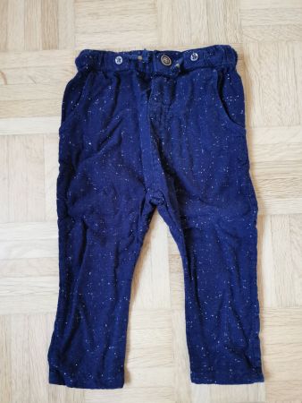 Hose H&M Gr. 80