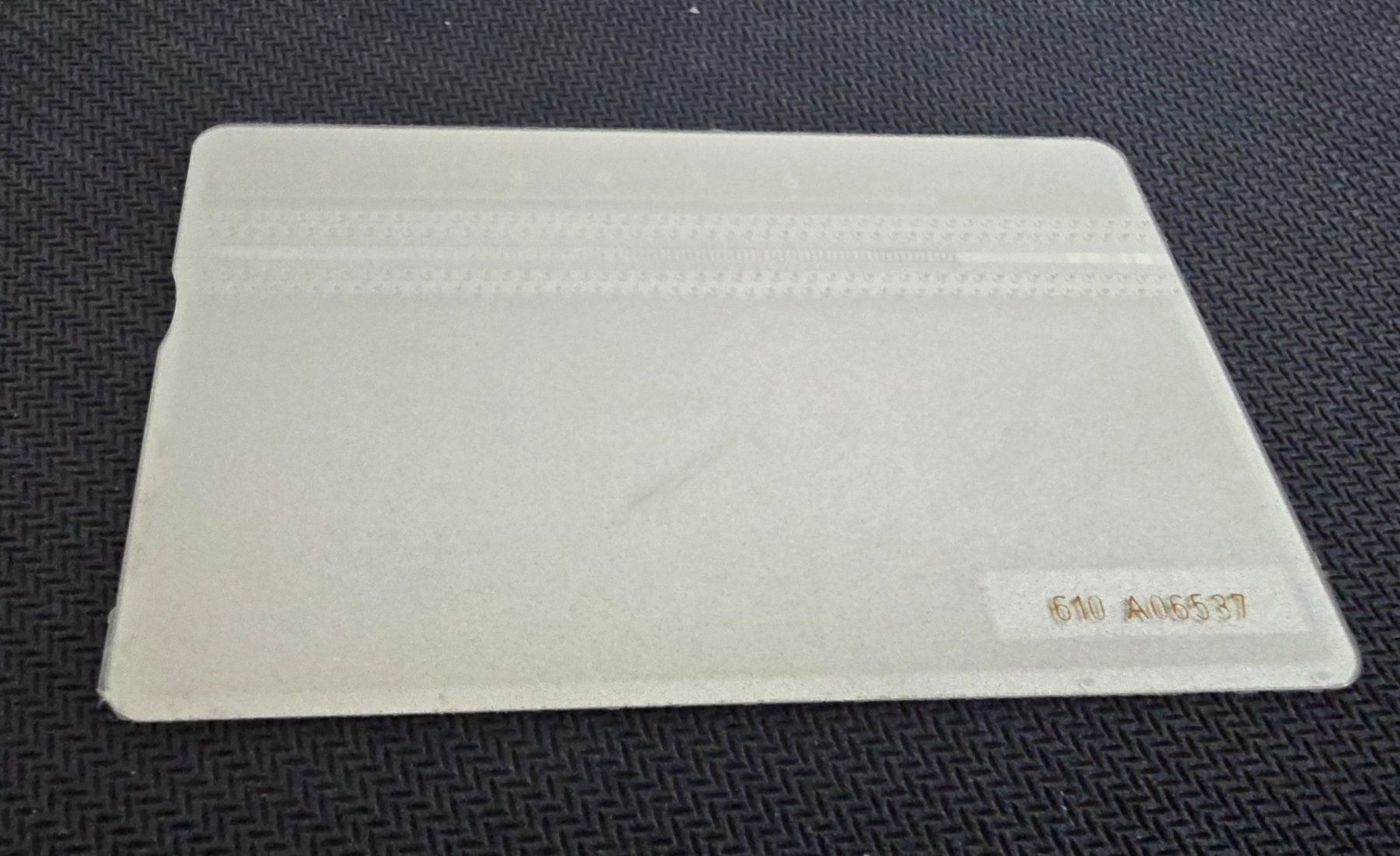 Schede telefoniche: Carte Autriche – Usato da Petit-Lancy venduto da Minnie26 1