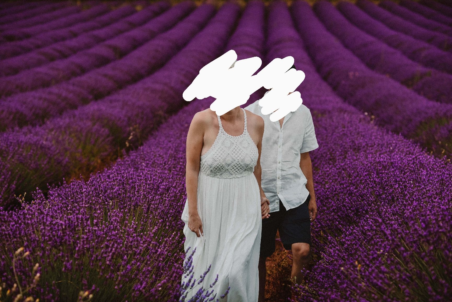 Promod Vestiti: Robe d'été élégante Promod – Nuovo (secondo la descrizione) da Geneve venduto da bea_l6cf 5