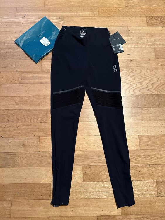 On Running tights Kaufen auf Ricardo