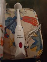 Stab mixer Bosch Clever Mixx 400W