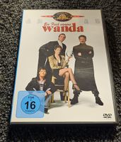 Ein Fisch namens Wanda (20879)