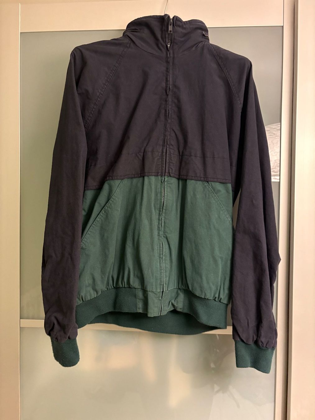 Giacche: Jacket - size S - worn a few times – Usato da Muzzano venduto da Sidney_3