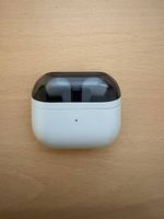 Galaxy Buds3 FE