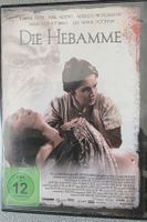 DVD  Die Hebamme