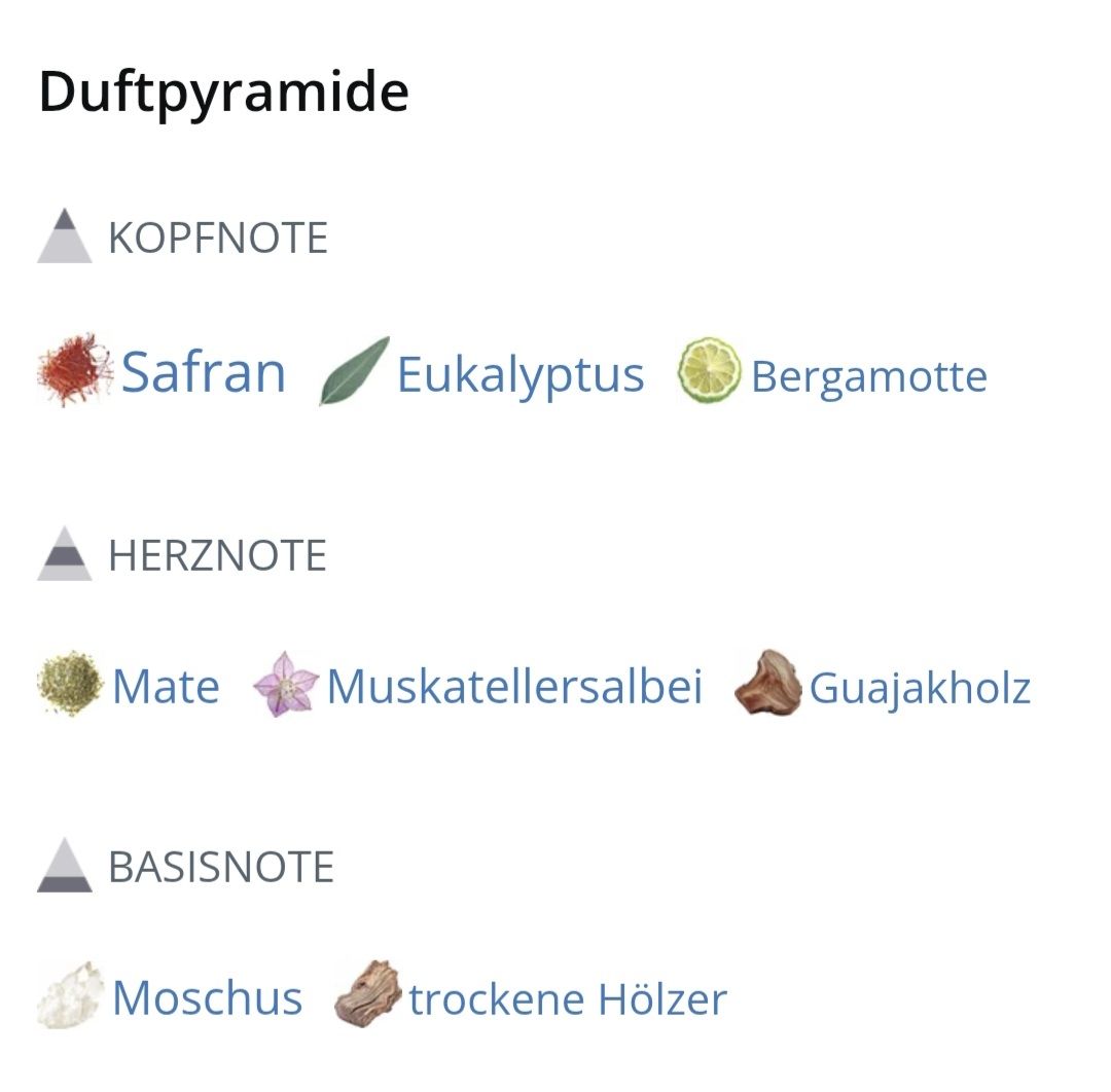 Xerjoff Profumi & Eau de Toilette: 5 ml TORINO 22 XERJOFF ABFÜLLUNG – Nuovo (secondo la descrizione) da St. Gallen venduto da CaliSunshine 4