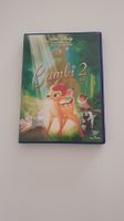Bambi 2