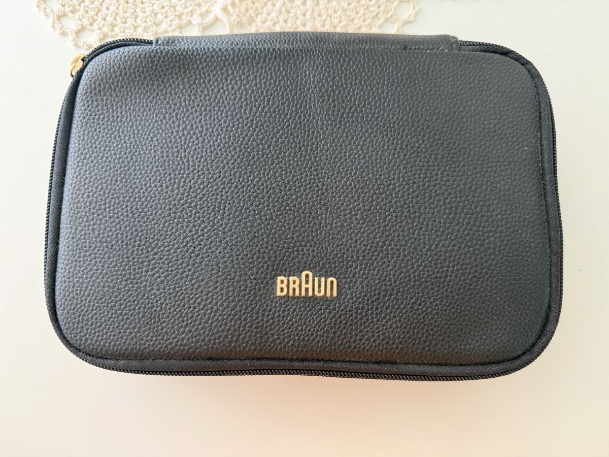 Braun Epilatori: Neu ! Braun Silk Expert Pro 5 – Nuovo e nell'imballaggio originale da Sulgen venduto da irf_ynl2 1