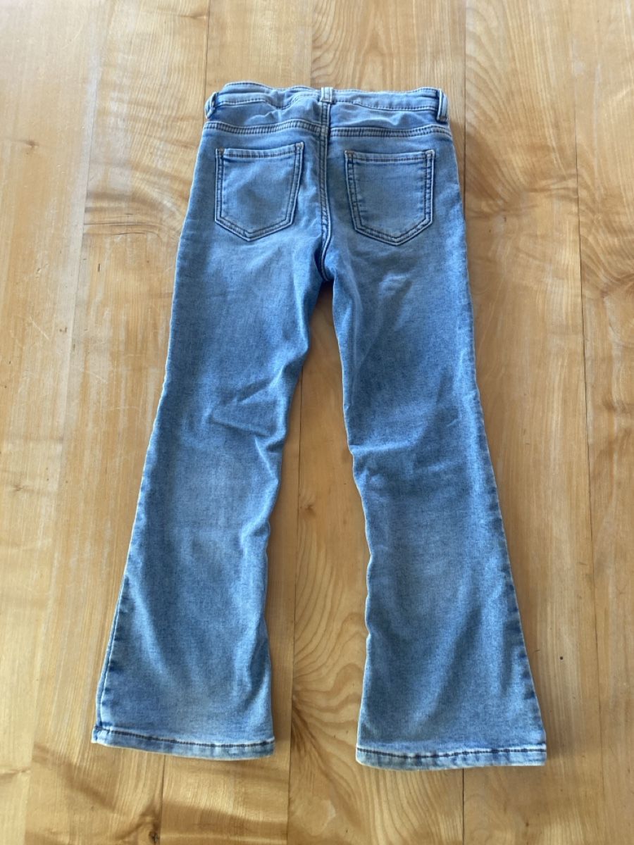 H&M Pantaloni: Hose – Usato da Deitingen venduto da lea_yn57 1