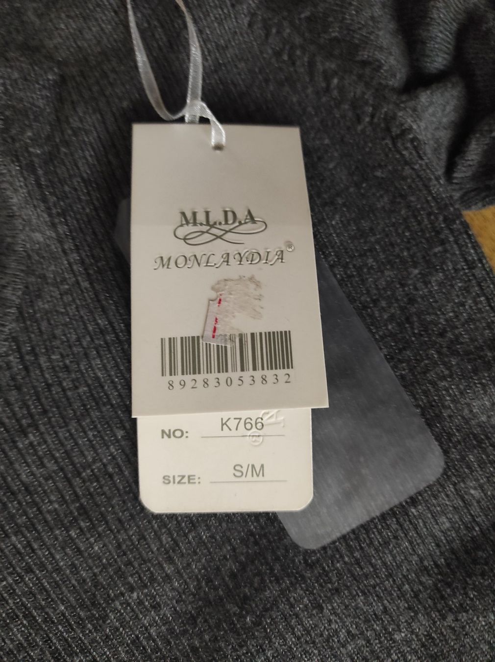 Kleider: Robe fille Taille S(36-38) – Neu (gemäss Beschreibung) aus Renens VD von cla_7zv5 1