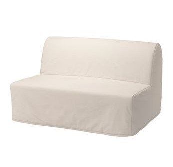 Ikea Divani: Sofa Bettsofa IKEA – Usato da Bern venduto da thealidir
