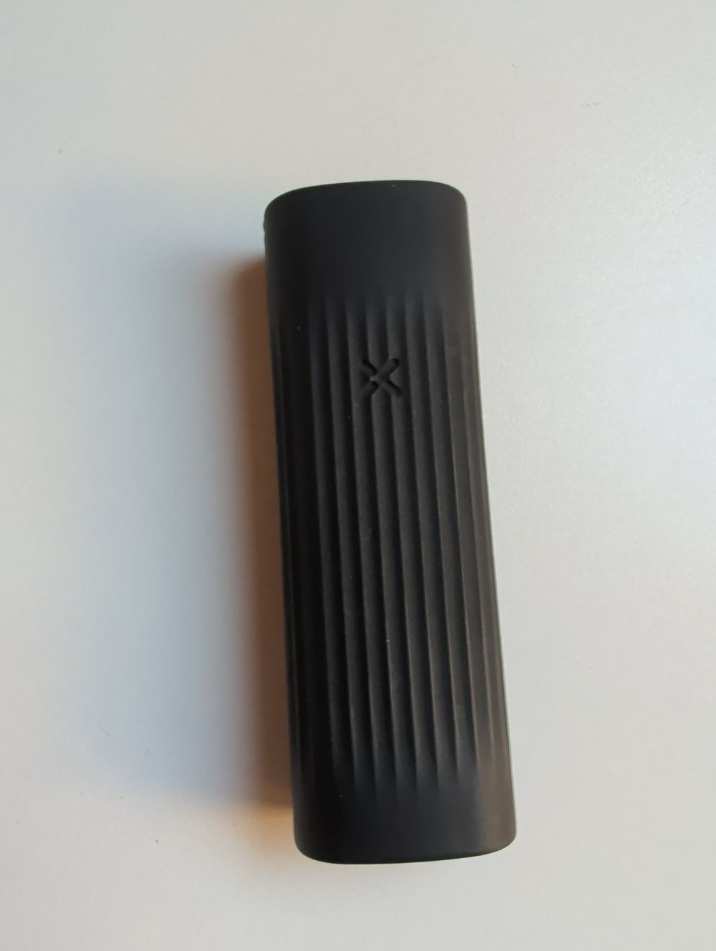 Protezioni & Imbottiture: Pax Grip Sleeve Onyx – Nuovo e nell'imballaggio originale da Broc venduto da phedoreanu