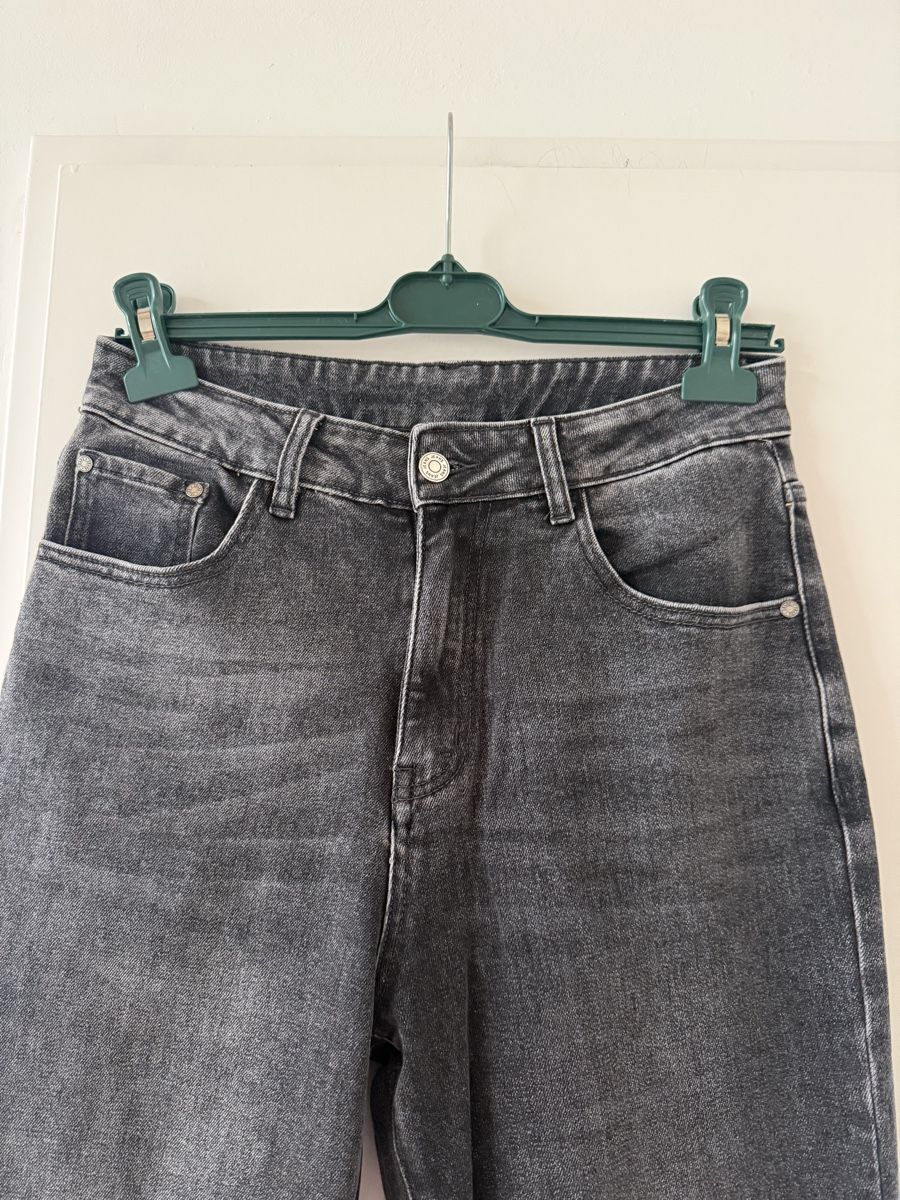 Jeans: Jeans Größe M, NP 100.00 – Usato da Münchenbuchsee venduto da Mantik 1
