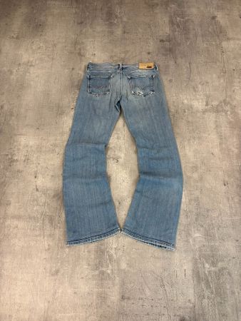 Vintage Diesel Bootcut Jeans (S)