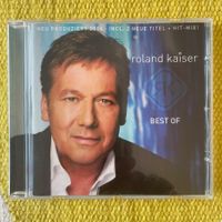 ROLAND KAISER-BEST OF