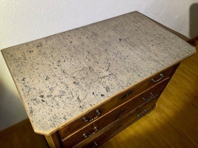 Commodes: Kommode – D'occasion à Rapperswil SG par sum_y5g5 5