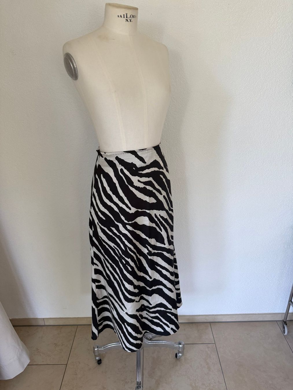 Vero Moda Gonne: Rock Vero Moda Grösse XS – Usato da Kirchdorf AG venduto da coco123