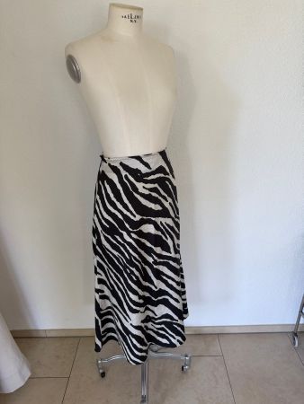 Rock Vero Moda Grösse XS