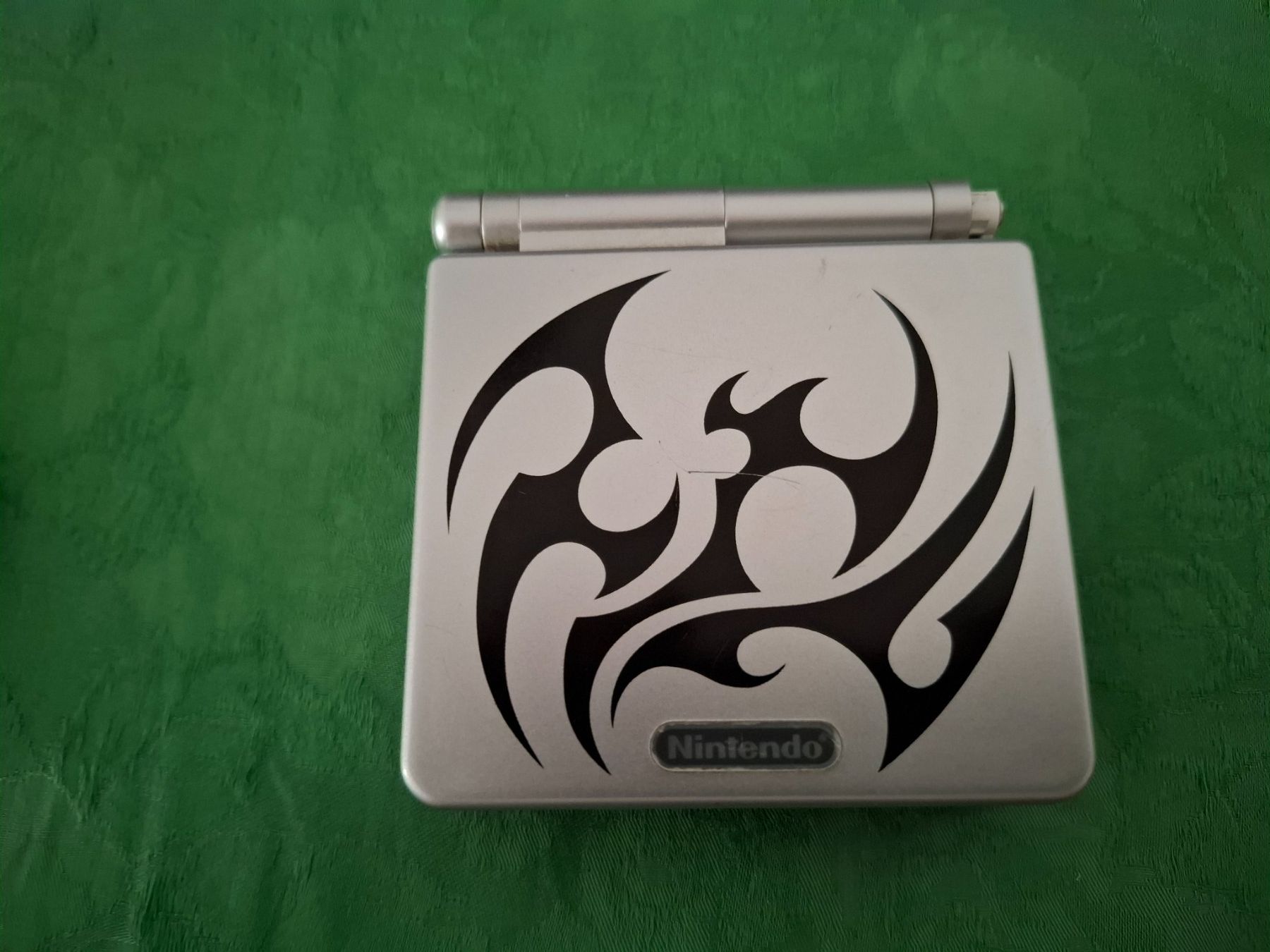 Nintendo Giochi: Gameboy – Usato da Grellingen venduto da Girlie59 2