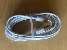 Schnellladekabel für IPhone,IPads 1,5m Länge