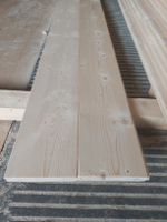 Tannentäfer 