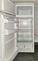 FUST KS238 Kühlschrank 240L in TOP Zustand AB NUR CHF 1 -!!!