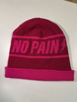 Dynafit Beanie pink