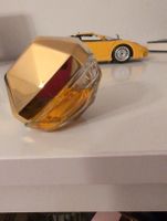 Paco Rabanne Lady Million Parfum Flakon gebraucht 30ml