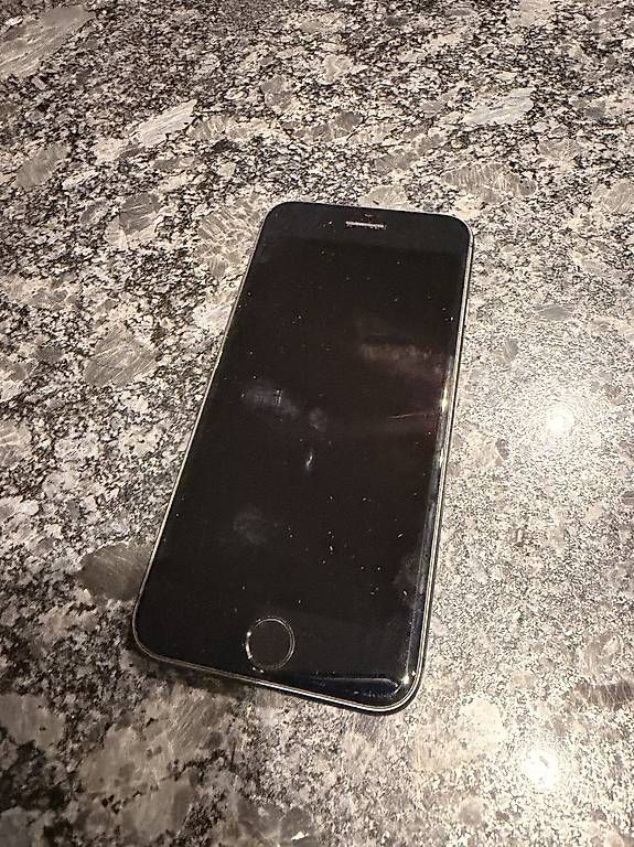 Handys / Smartphones: Iphone 8  – Gebraucht aus Niedergösgen von eng_5xhs 2