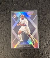 Roberto Carlos /299 - Real Madrid - Daka