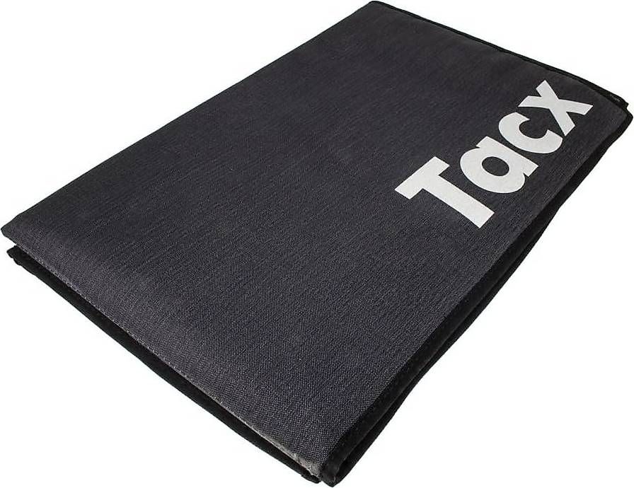 Vélos d'appartement: Tacx Rollentrainer Matte   – D'occasion à Zürich par roman87788 2