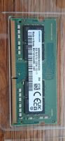 8GB DDR4 RAM-Riegel Samsung M471A1G44A80-CWE