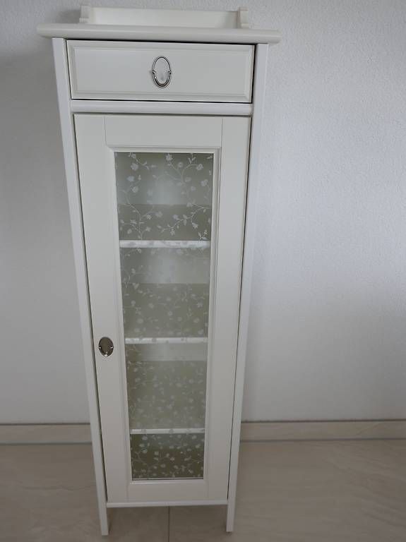 Vetrine: Kleine Vitrine zu verkaufen - Preisreduktion – Usato da Leissigen venduto da kph811