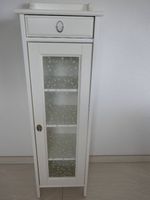 Kleine Vitrine zu verkaufen