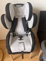 Kinderautositz Recaro Young Sport HERO