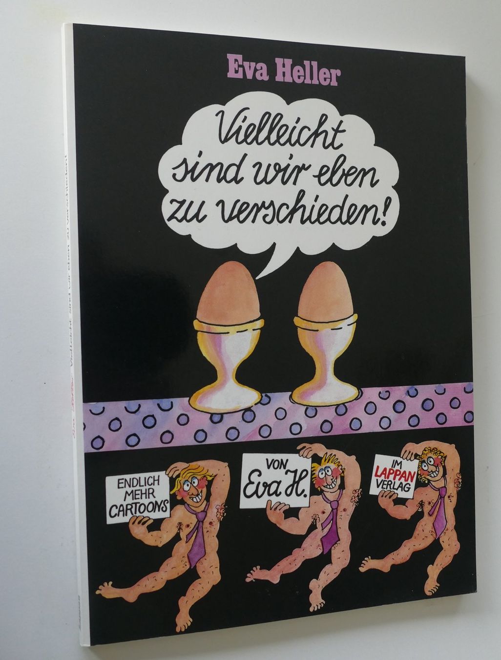 Bücher: Buch – Gebraucht aus Dietlikon von kes_j6d7 4