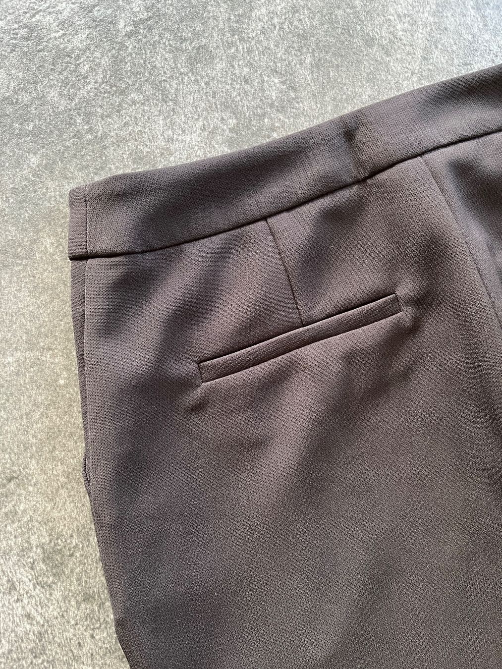 Pantaloni: DADASS Damen Hose - Größe S – Nuovo (secondo la descrizione) da Kilchberg ZH venduto da Simlife 7
