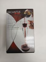 NEW! Decantus To-Go Wine Aerator - Enhance Every Sip 🍷 NEW!