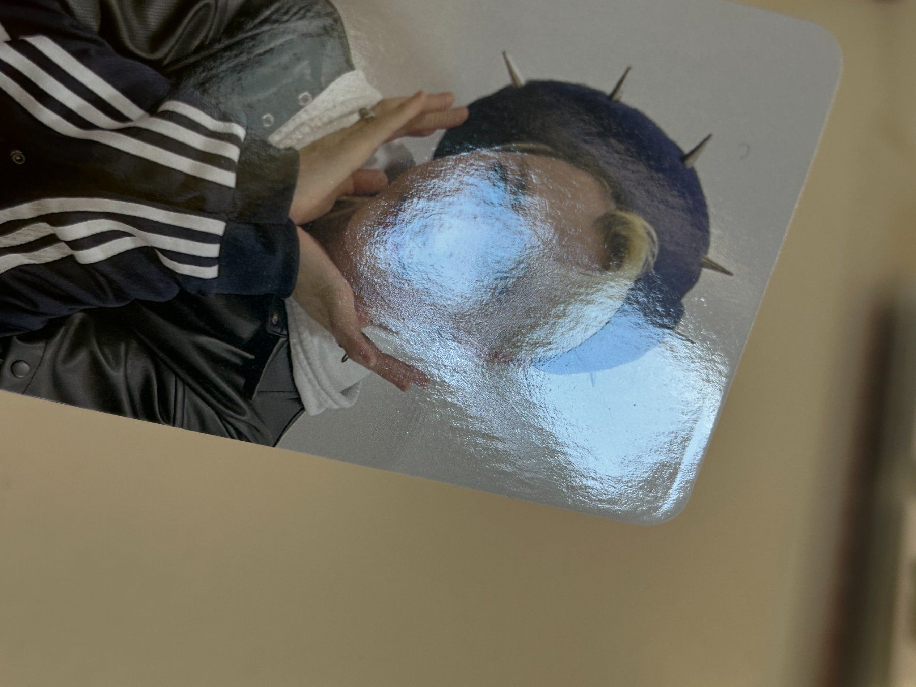 Carte collezionabili: stray kids oddinary felix kpop photocards – Usato da Bulle venduto da 0520ricky 4