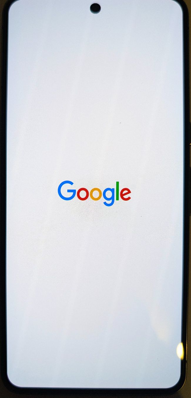 Google Telefoni cellulari / Smartphones: Google Pixel 8 Pro Noir Volcanique 128GB – Usato da St-Léonard venduto da alkolic1984 3