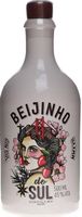 Gin Sul Beijinho do Sul, Sonderedition aus dem Jahre 2018