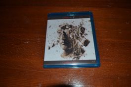 Saw 1-7