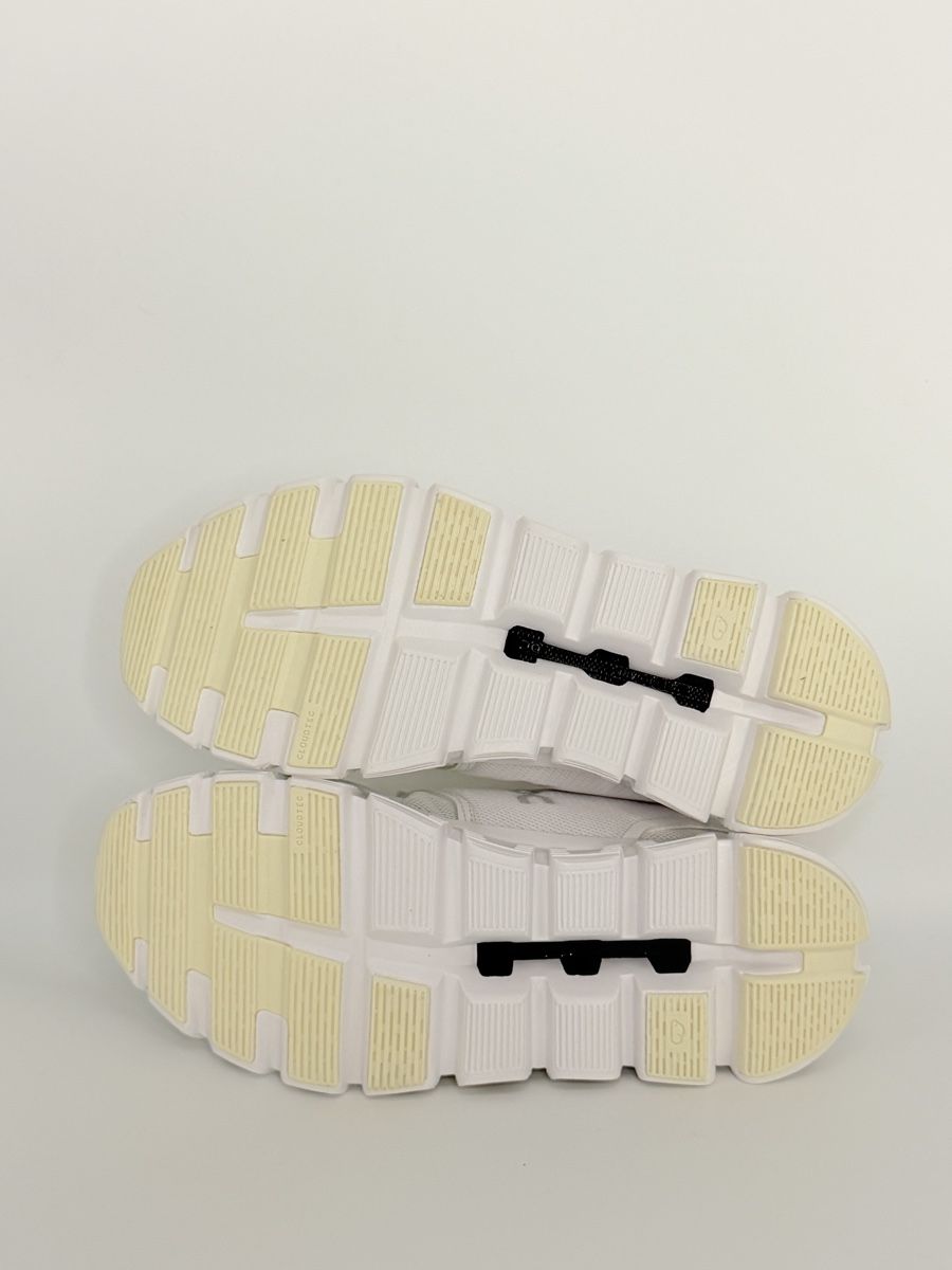 On Scarpe da donna: On Cloud 6 EU 38  – Nuovo e nell'imballaggio originale da Oberengstringen venduto da can_5gxb 3