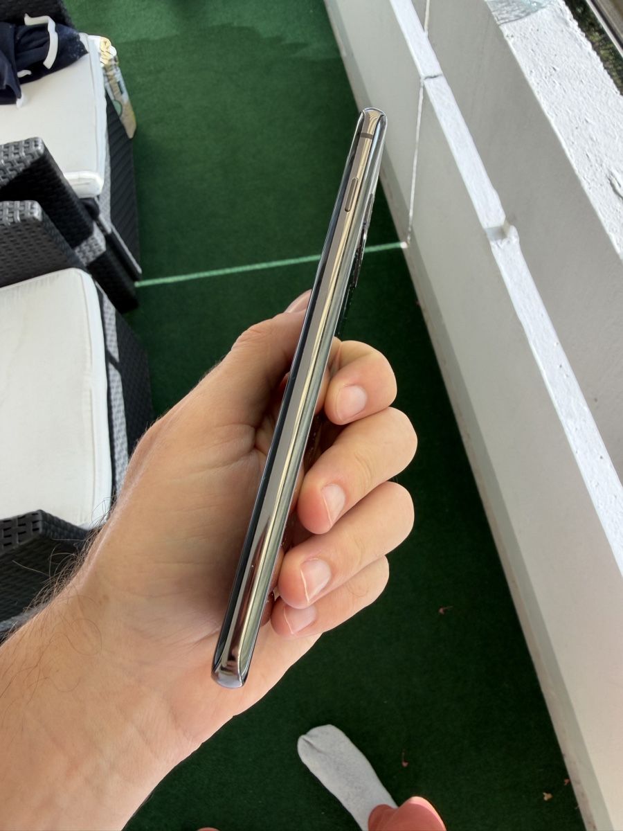 Samsung Handys / Smartphones: Samsung galaxy S10 – Gebraucht aus Meilen von Veds 5