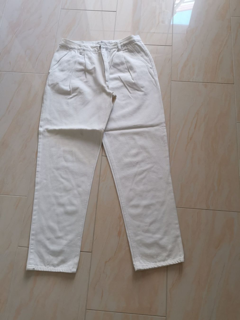 Arizona Jeans: Jeans Gr. 52 – Gebraucht aus Dornach von Hei50 2